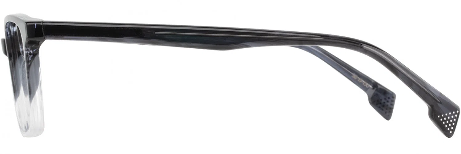 STATE Optical Co. GEORGE Eyeglasses - view 2